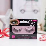 GR False Eyelashes - KOOS • alles voor je haar