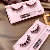 GR False Eyelashes - KOOS • alles voor je haar