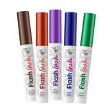 GR Flash Lash Colored Mascara - Koosvanderbeek.nl - Golden Rose - Mascara