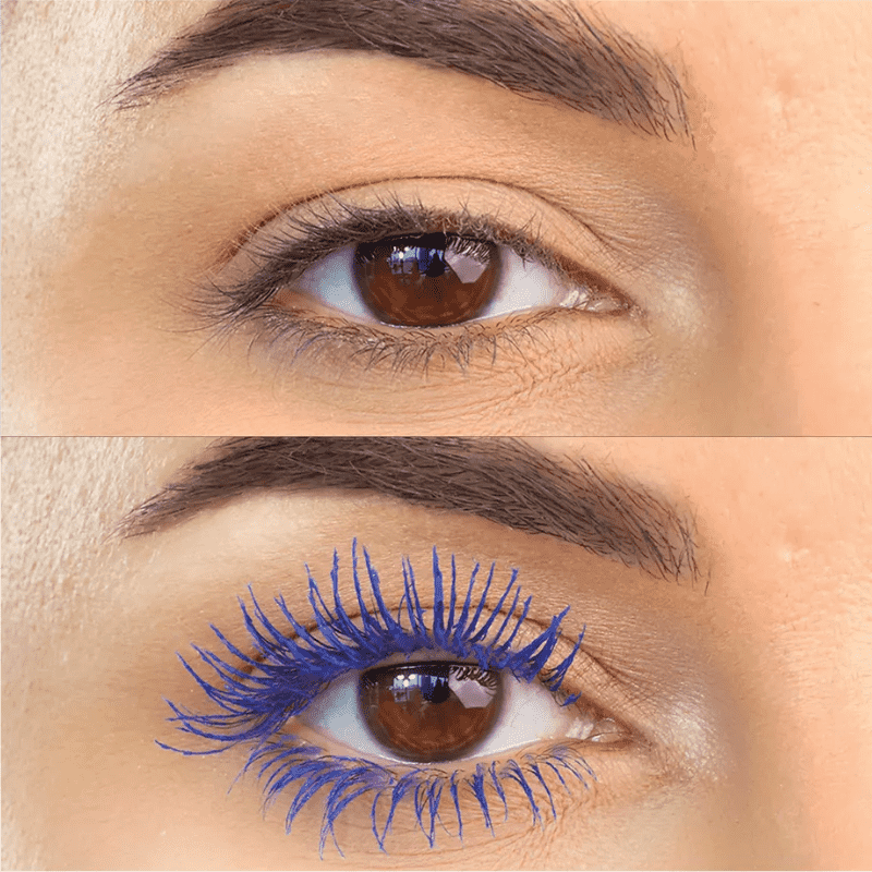 GR Flash Lash Colored Mascara - KOOS • alles voor je haar