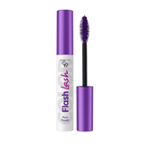 GR Flash Lash Colored Mascara - KOOS • alles voor je haar