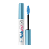 GR Flash Lash Colored Mascara - KOOS • alles voor je haar