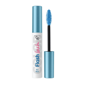 GR Flash Lash Colored Mascara - KOOS • alles voor je haar