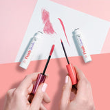 GR Flash Lash Colored Mascara - KOOS • alles voor je haar
