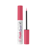GR Flash Liner Colored Eyeliner - KOOS • alles voor je haar