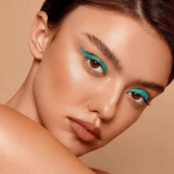 GR Flash Liner Colored Eyeliner - KOOS • alles voor je haar