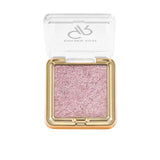 GR Glitter Glow Eyeshadow - KOOS • alles voor je haar