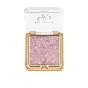 GR Glitter Glow Eyeshadow - KOOS • alles voor je haar