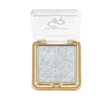 GR Glitter Glow Eyeshadow - KOOS • alles voor je haar