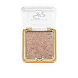 GR Glitter Glow Eyeshadow - KOOS • alles voor je haar