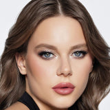 GR Glitter Glow Eyeshadow - KOOS • alles voor je haar