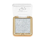 GR Glitter Glow Eyeshadow