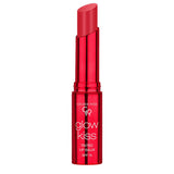 GR Glow Kiss Tinted Lip Balm - KOOS • alles voor je haar