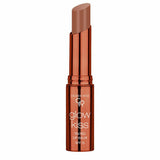 GR Glow Kiss Tinted Lip Balm - KOOS • alles voor je haar