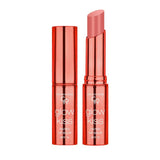 GR Glow Kiss Tinted Lip Balm - KOOS • alles voor je haar
