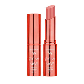 GR Glow Kiss Tinted Lip Balm - KOOS • alles voor je haar