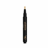 GR HD Concealer High Definition - KOOS • alles voor je haar
