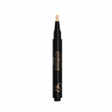 GR HD Concealer High Definition - KOOS • alles voor je haar