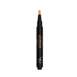 GR HD Concealer High Definition - KOOS • alles voor je haar