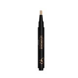 GR HD Concealer High Definition - KOOS • alles voor je haar