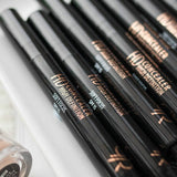 GR HD Concealer High Definition - KOOS • alles voor je haar
