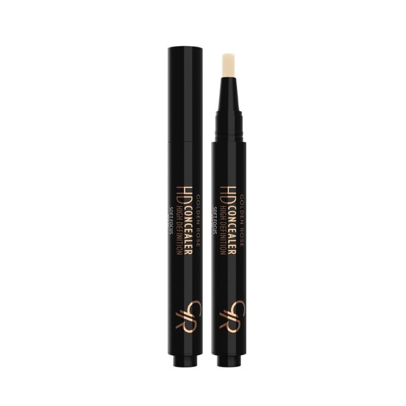 GR HD Concealer High Definition
