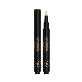 GR HD Concealer High Definition