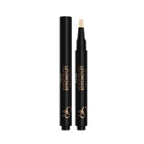 GR HD Concealer High Definition - KOOS • alles voor je haar