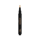 GR HD Concealer High Definition - KOOS • alles voor je haar