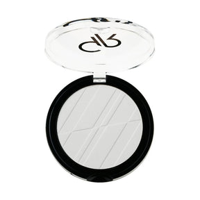 GR HD Powder High Definition - KOOS • alles voor je haar