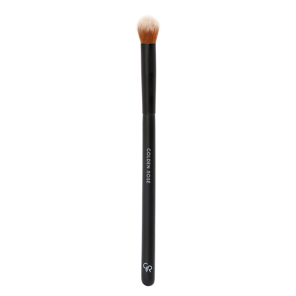 GR Highlighter Brush - KOOS • alles voor je haar