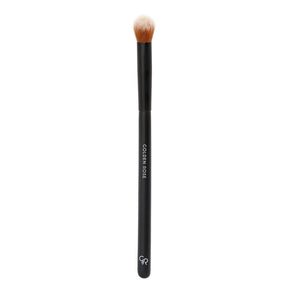 GR Highlighter Brush - KOOS • alles voor je haar