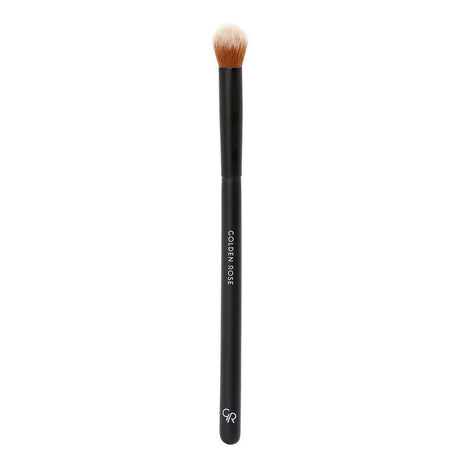 GR Highlighter Brush - KOOS • alles voor je haar