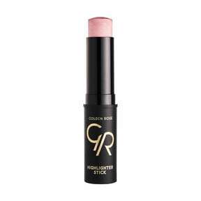 GR Highlighter Stick - KOOS • alles voor je haar