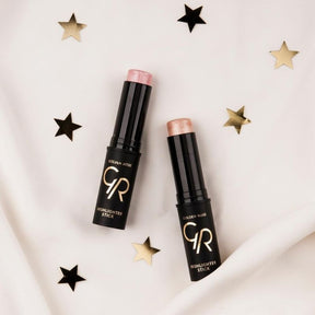 GR Highlighter Stick - KOOS • alles voor je haar