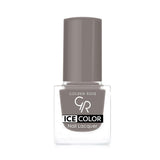 Vernis à ongles GR Ice Color Mini