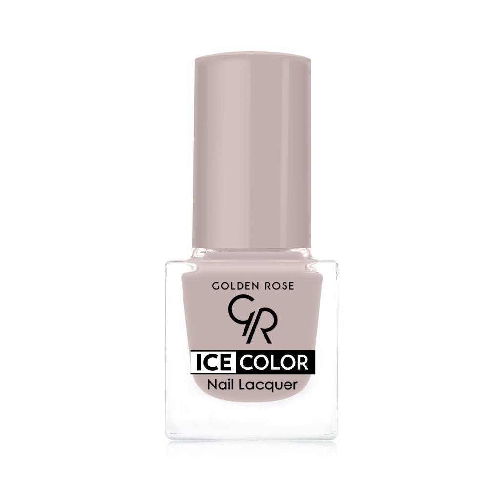 Vernis à ongles GR Ice Color Mini