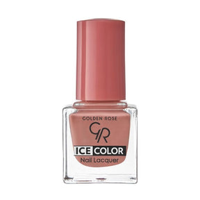 GR Ice Color Nail Lacquer Mini - KOOS • alles voor je haar