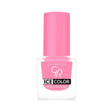 Vernis à ongles GR Ice Color Mini