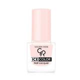 Vernis à ongles GR Ice Color Mini