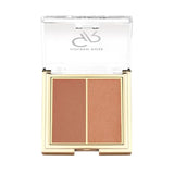 GR Iconic Blush Duo - KOOS • alles voor je haar