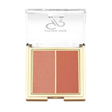 GR Iconic Blush Duo - KOOS • alles voor je haar