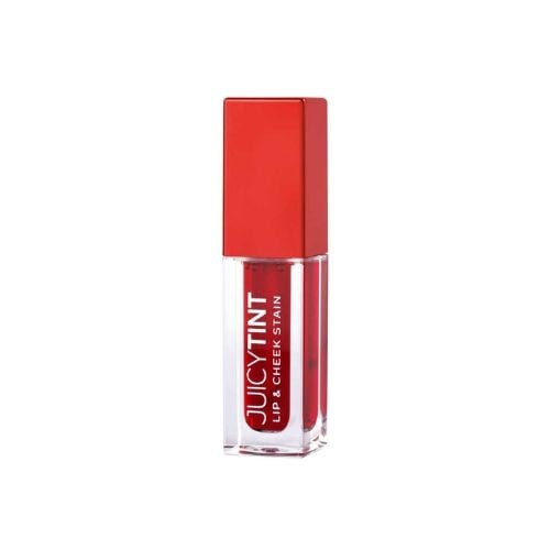 GR Juicy Tint Lippen- und Wangenfarbe