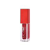 GR Juicy Tint Lippen- und Wangenfarbe
