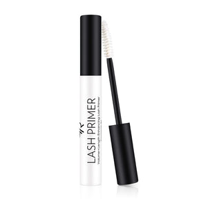 GR Lash Primer 9ml - KOOS • alles voor je haar