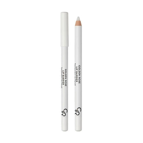 GR Lip Barrier - KOOS • alles voor je haar