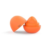 Beurre à lèvres GR