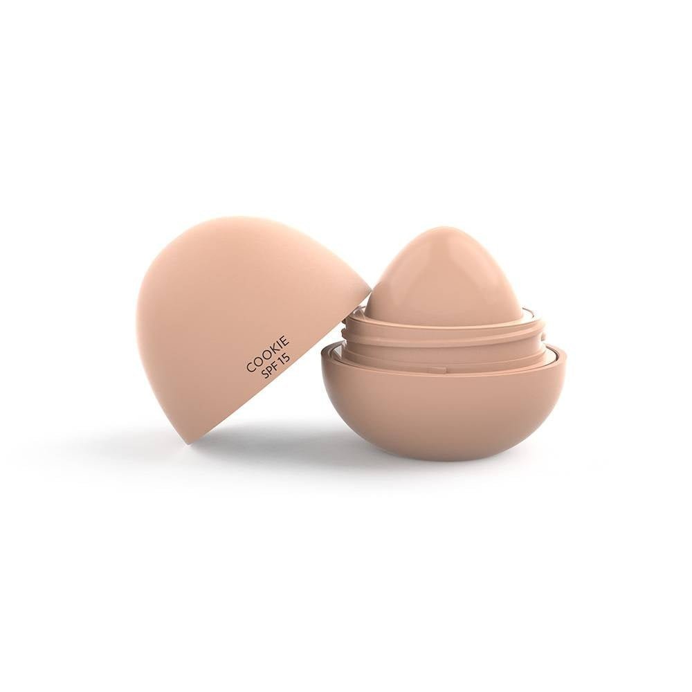 GR Lip Butter - KOOS • alles voor je haar