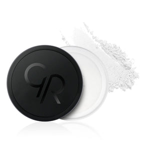 GR Long Wear Finishing Powder - KOOS • alles voor je haar