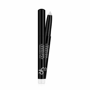 GR Longstay Eyeshadow Stick - KOOS • alles voor je haar